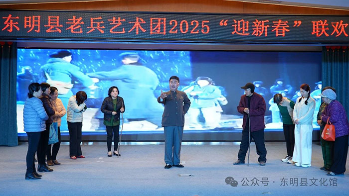 微信图片_20250121082844.jpg