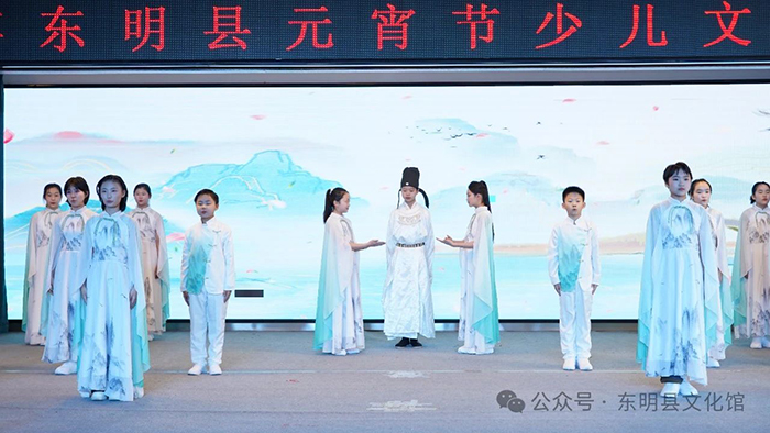 微信图片_20250210094329.jpg