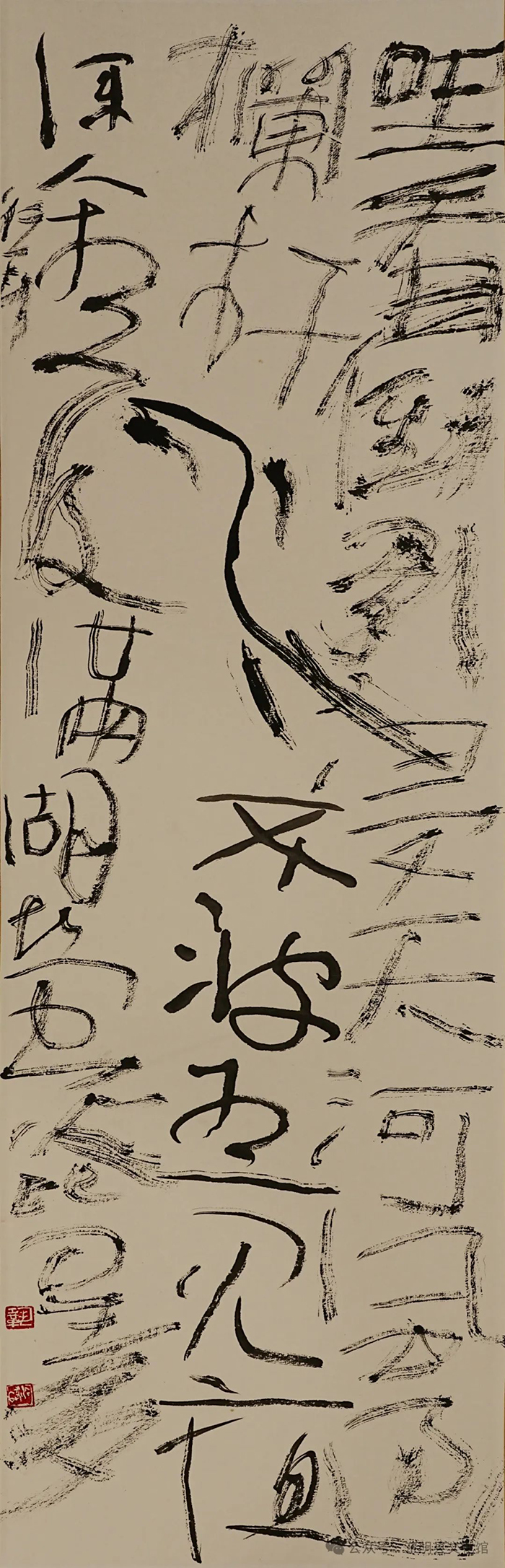 微信图片_20250213105102.jpg