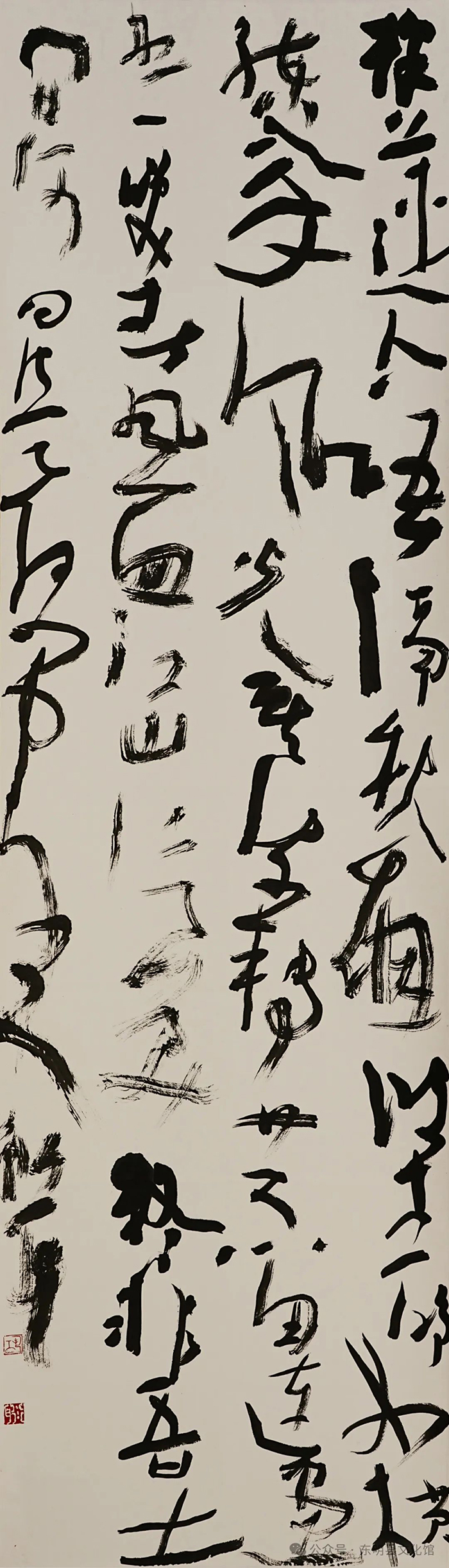 微信图片_20250213105106.jpg