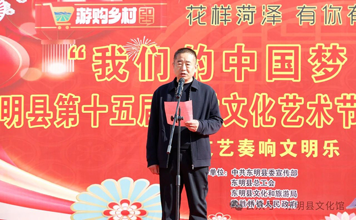 微信图片_20250318171535.jpg