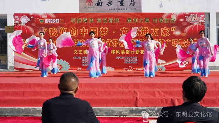 微信图片_20250318171538.jpg