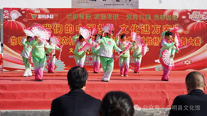 微信图片_20250318171541.jpg