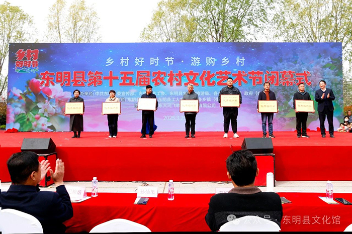微信图片_20250331144355.jpg