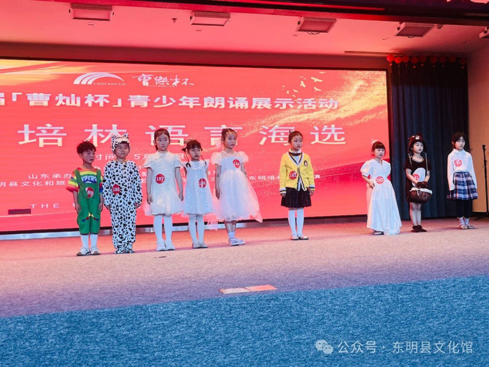 微信图片_20250512151803.jpg