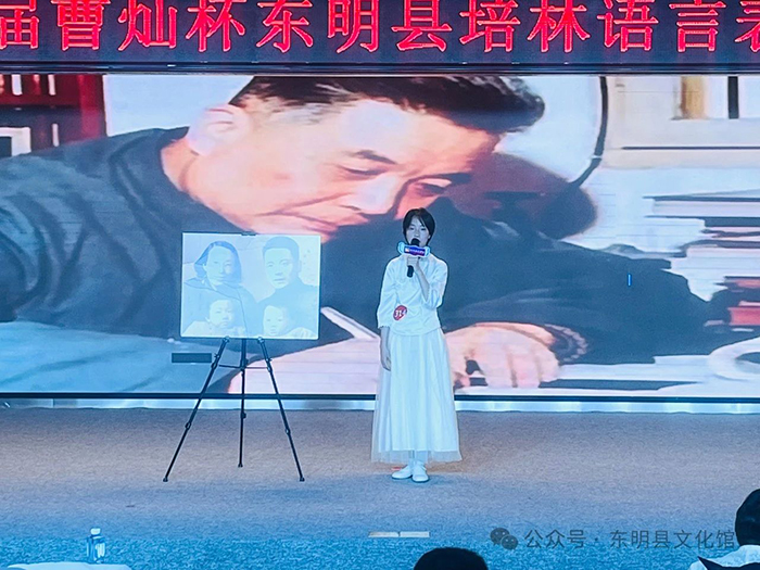 微信图片_20250512151809.jpg