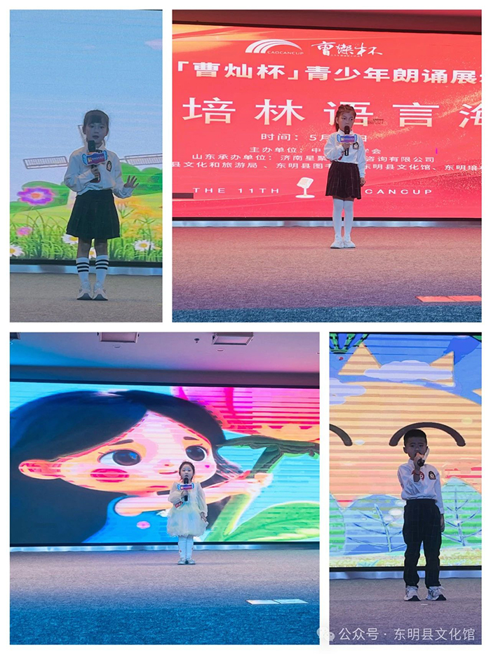 微信图片_20250512151811.jpg