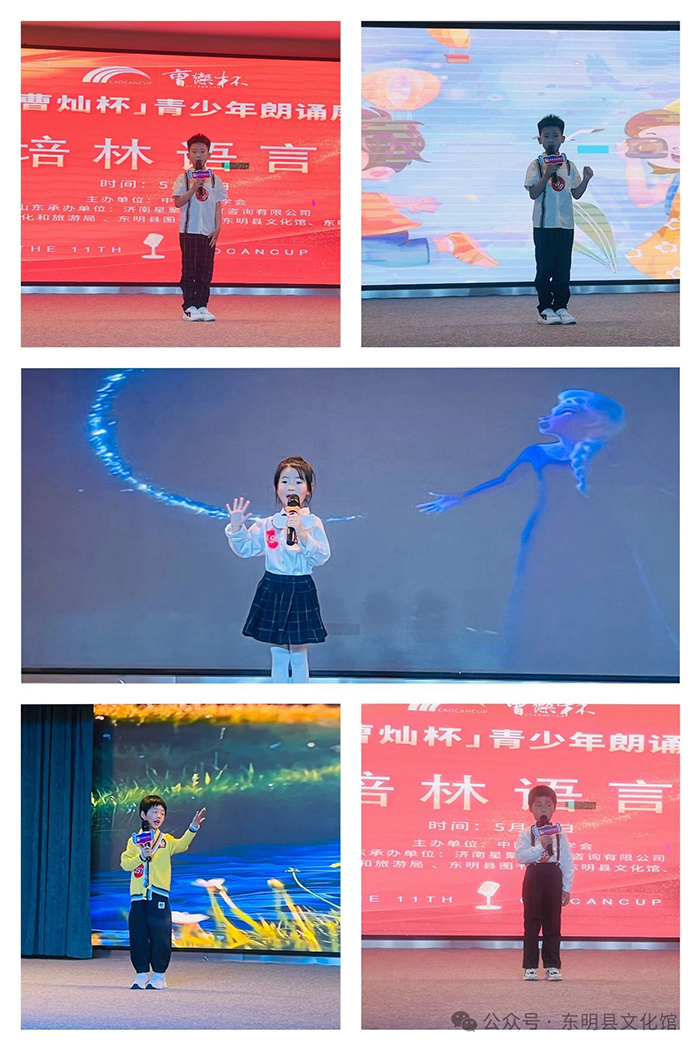 微信图片_20250512151814.jpg